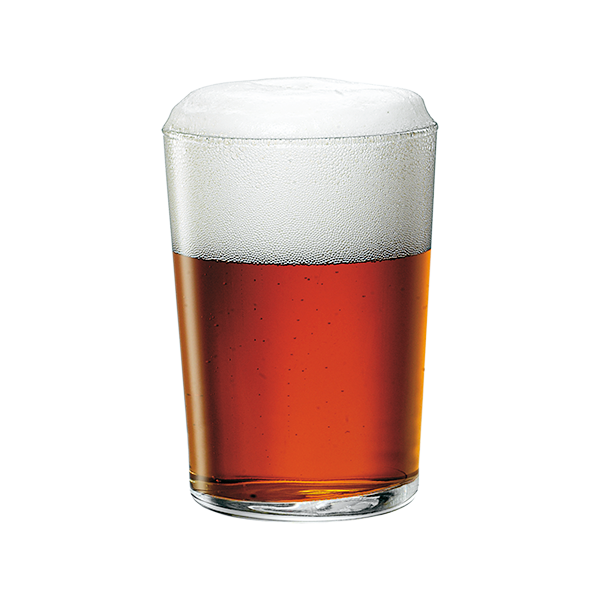 Bormioli Rocco Bodega Drinking Glasses