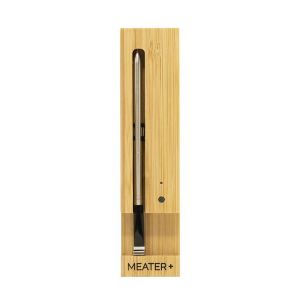 Meater Plus Wireless Smart Thermometer