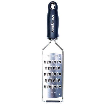 Gourmet Julienne Grater