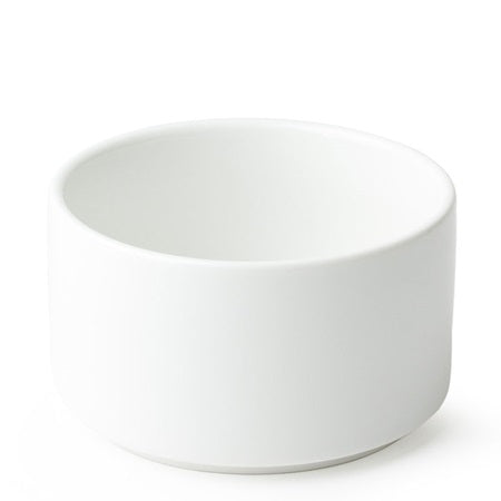 Small Bowl - 3.75"