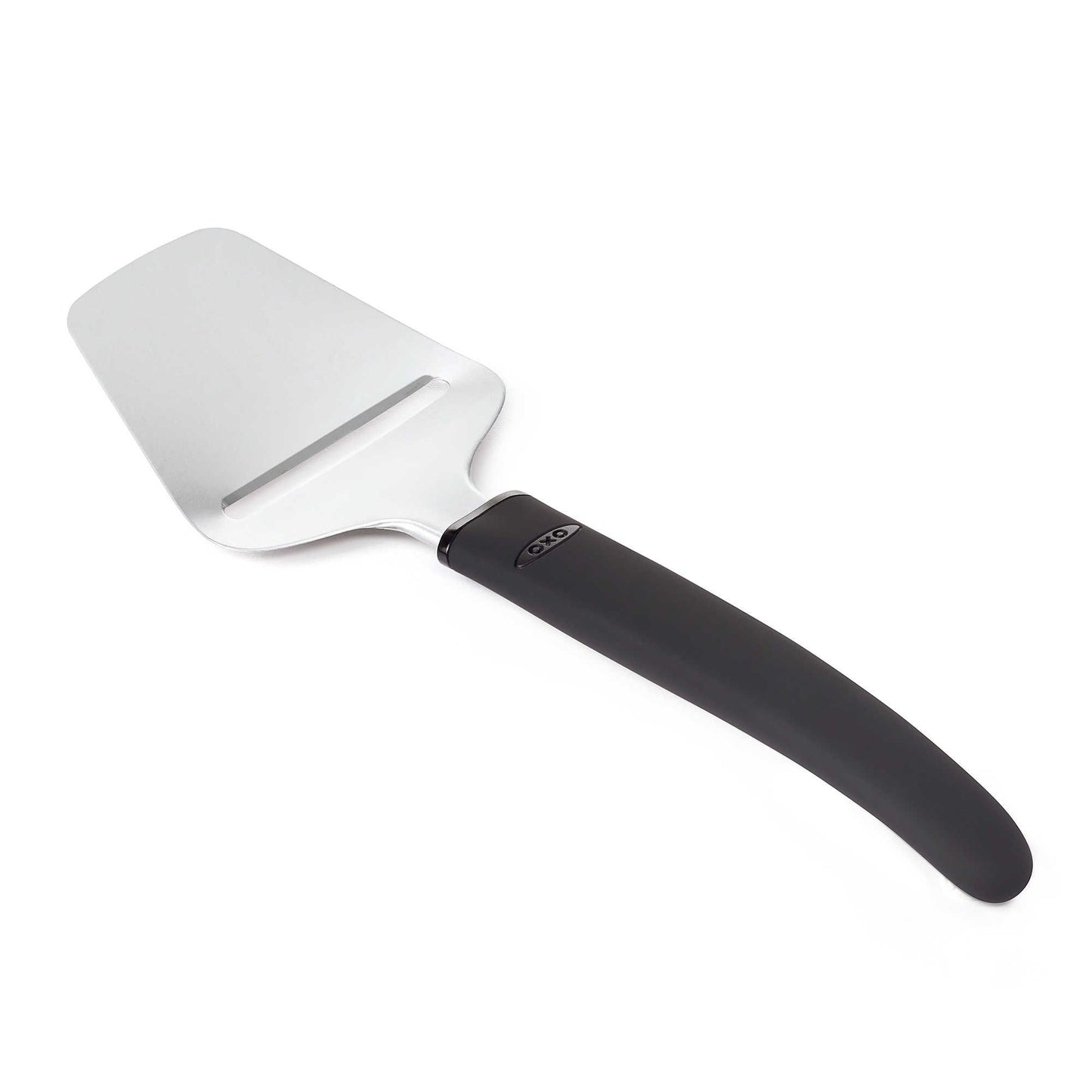 OXO Non Stick Cheese Plane