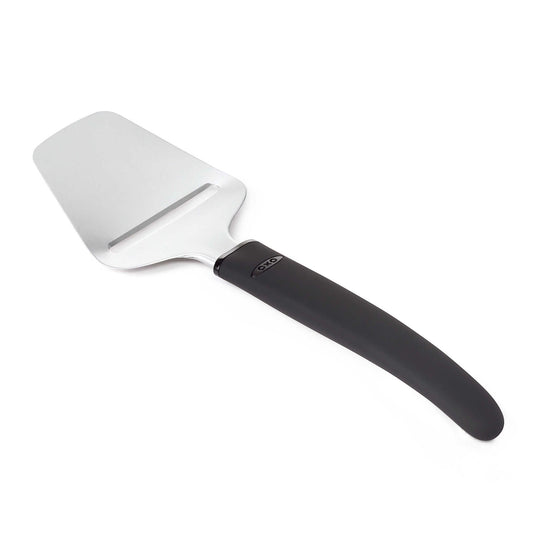 OXO Non Stick Cheese Plane
