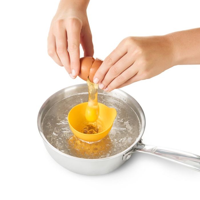 OXO Egg Poacher