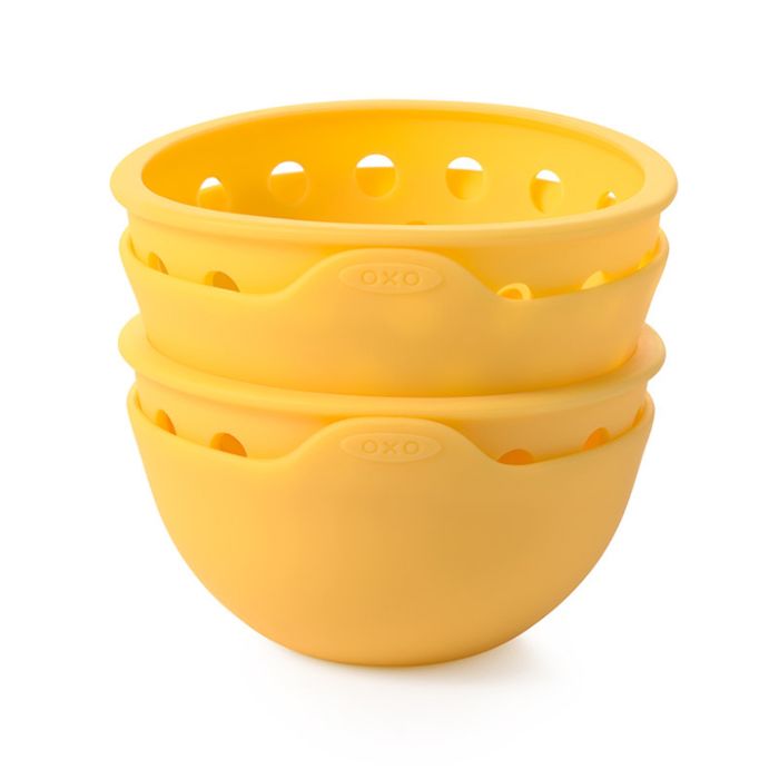 OXO Egg Poacher