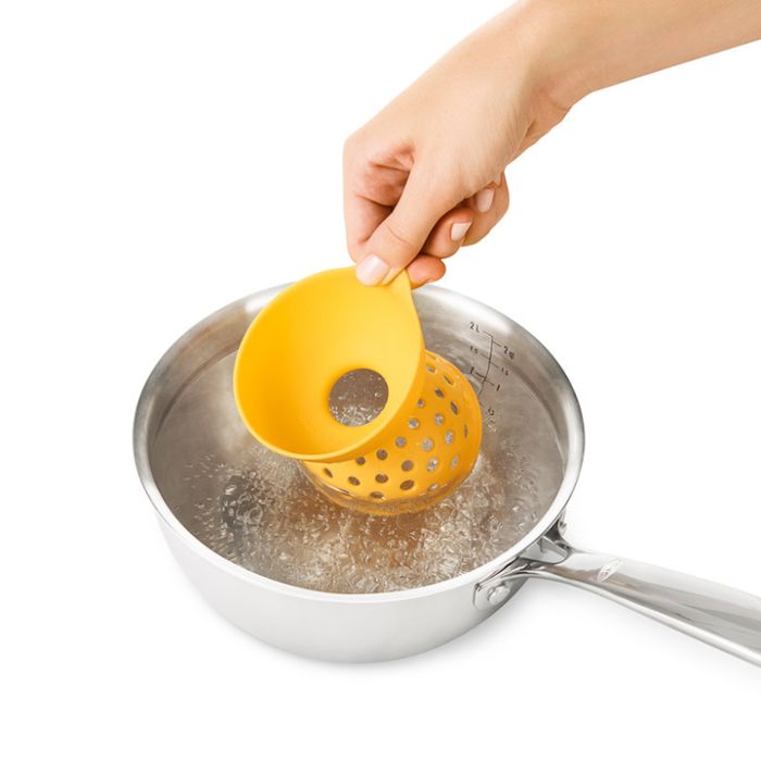 OXO Egg Poacher