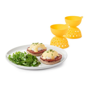 OXO Egg Poacher