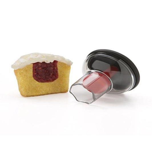 OXO Cupcake Corer
