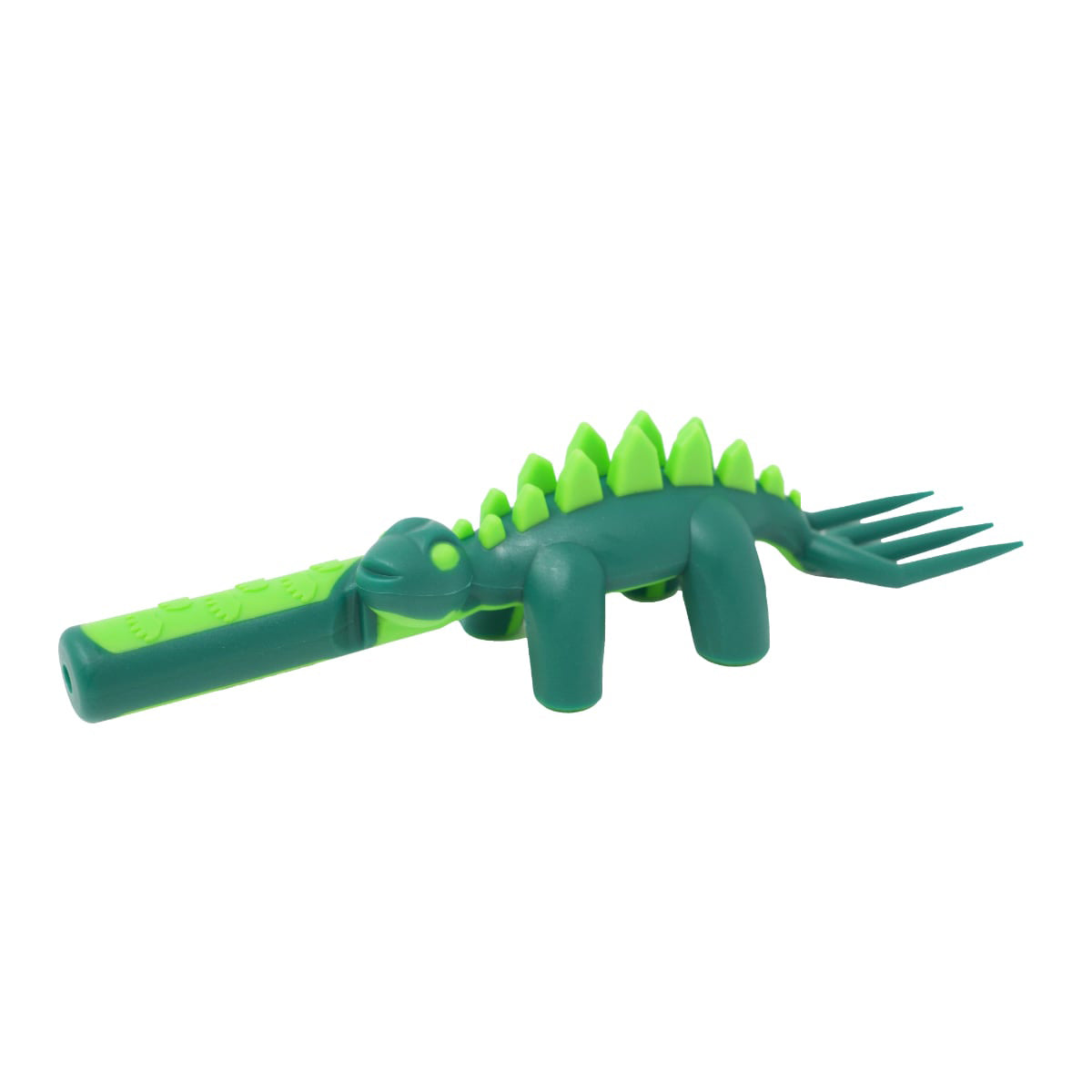 Constructive Eating Dinosaur Utensil Set