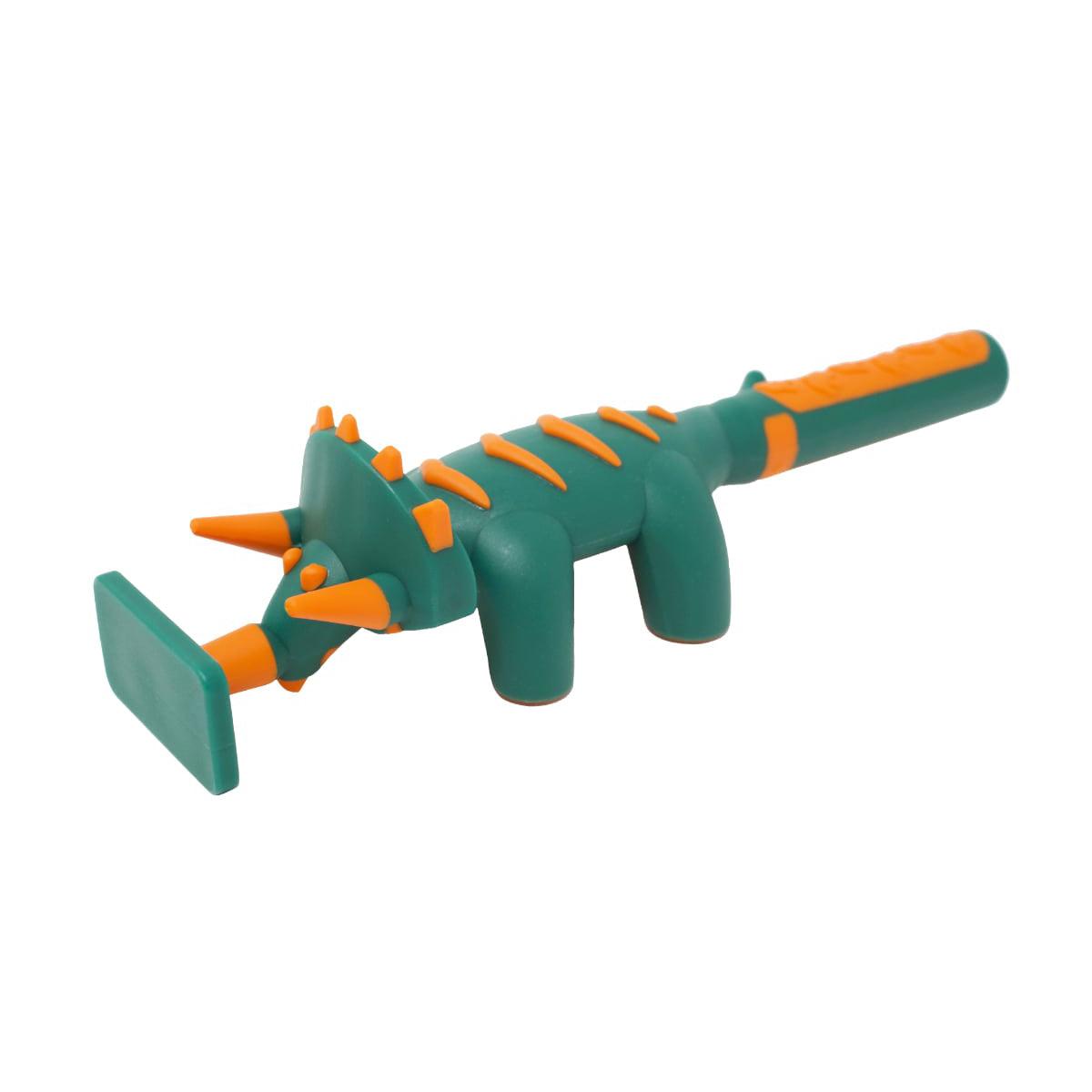 Constructive Eating Dinosaur Utensil Set