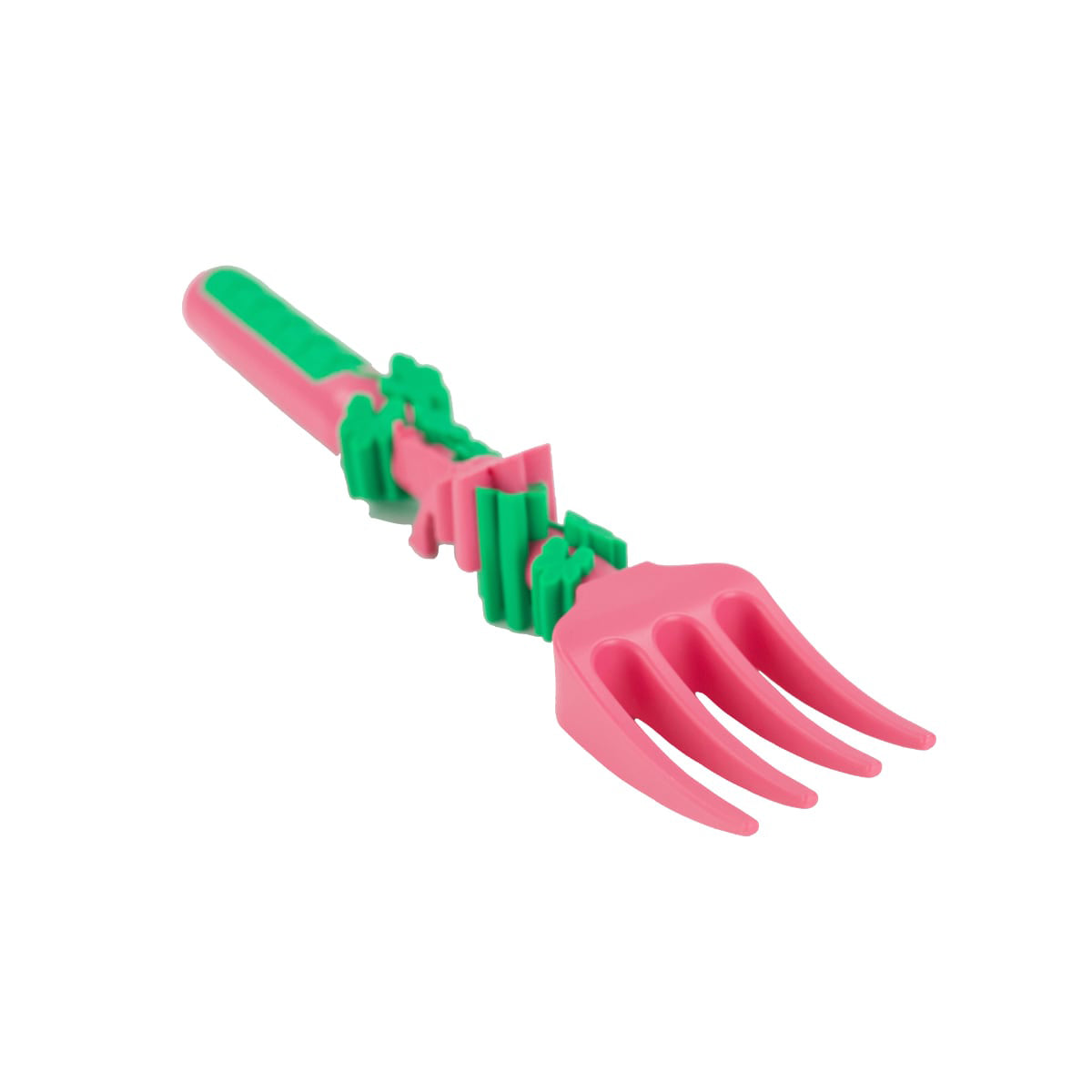 Constructive Eating Garden Fork