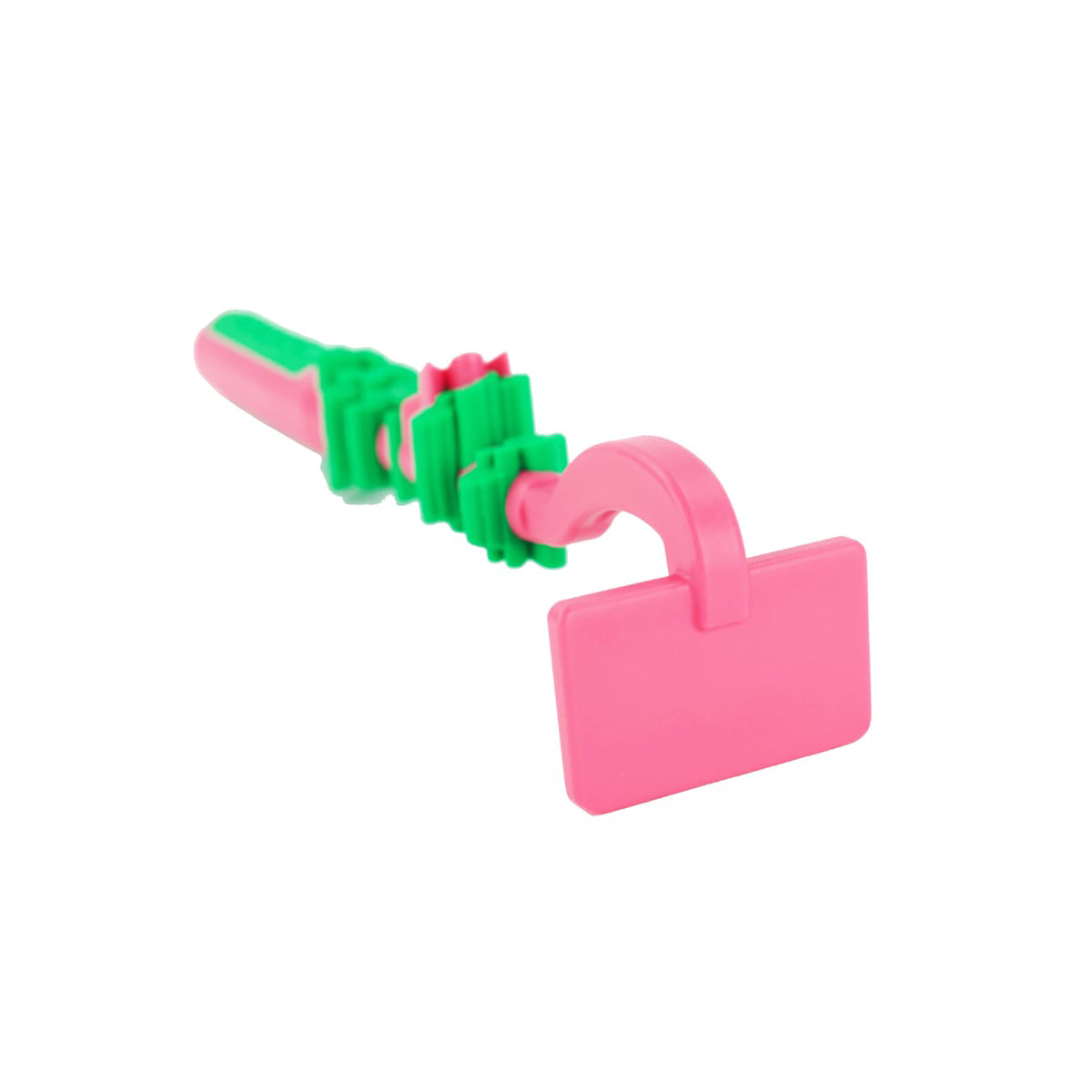 Constructive Eating Garden Utensil Set