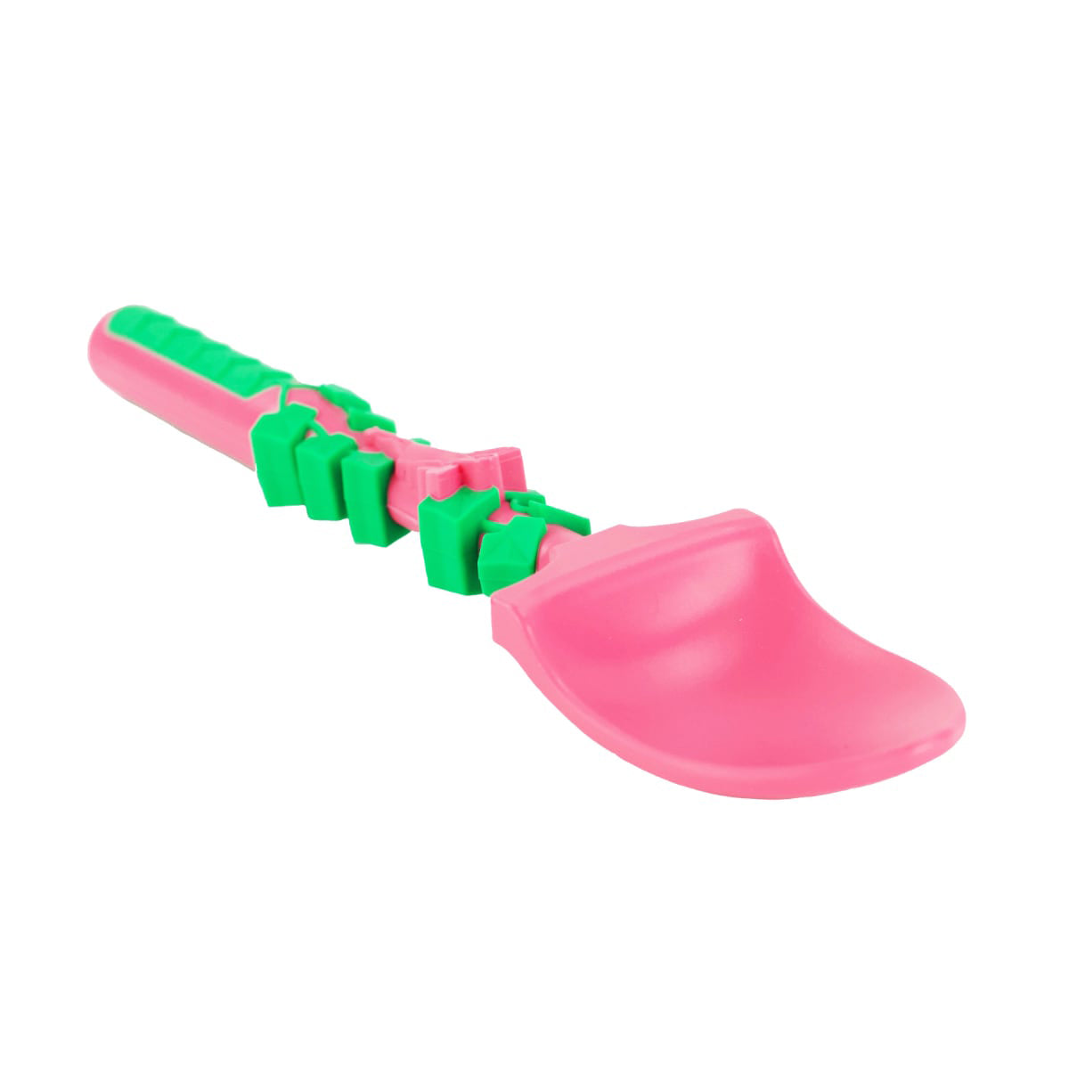 Constructive Eating Garden Utensil Set
