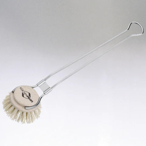 Küchenprofi Dish Washing Brush - Thumbnail 4
