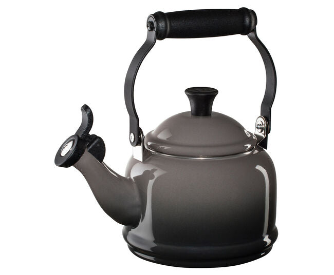 Le Creuset Demi Kettle - 1.25 Qt