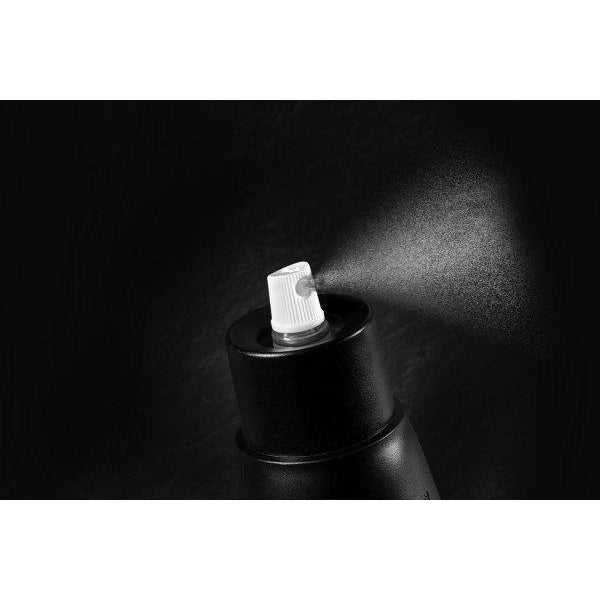 Cole & Mason Oil Mister