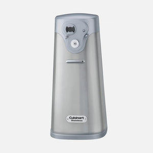 Cuisinart Deluxe Electric Can Opener