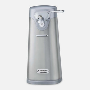 Cuisinart Deluxe Electric Can Opener