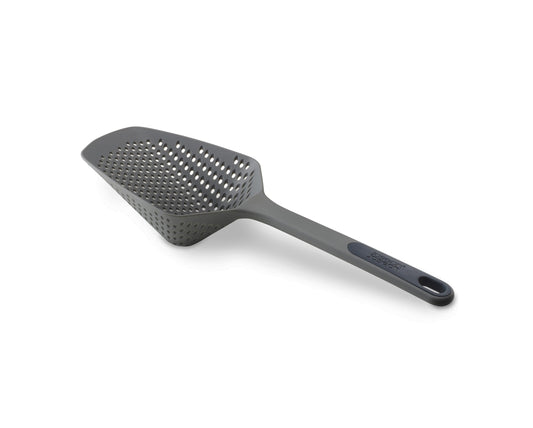 Joseph Joseph Scoop Plus Colander