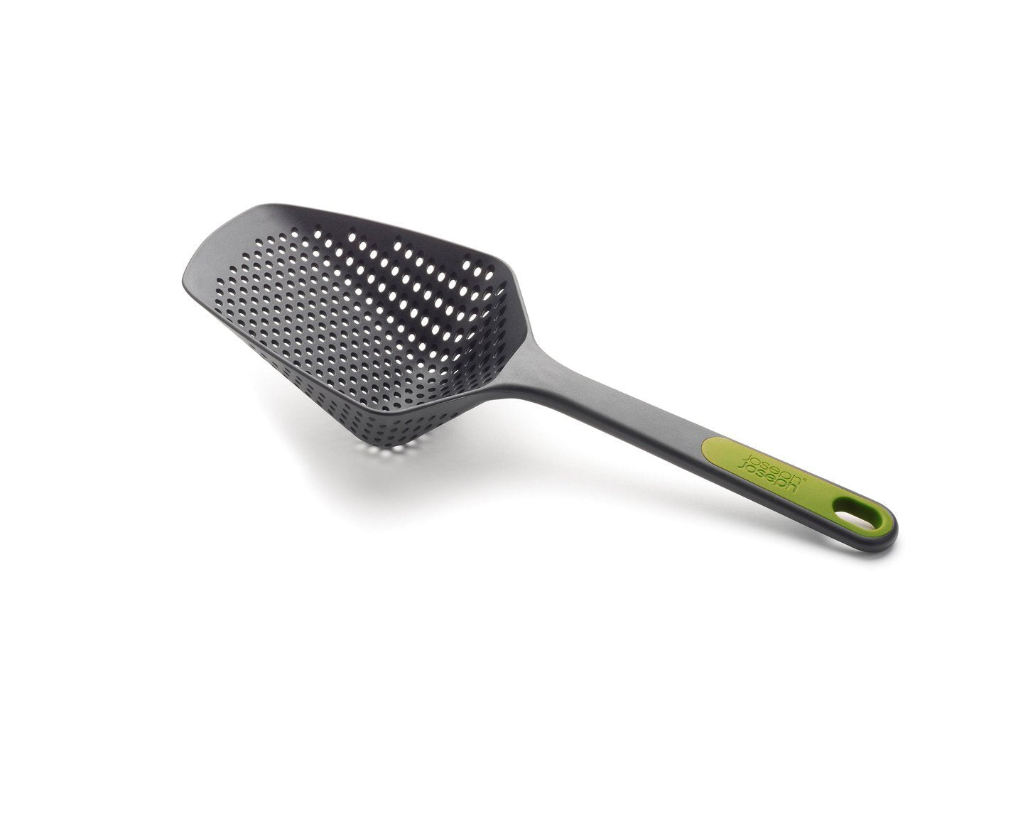 Joseph Joseph Scoop Plus Colander