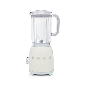 SMEG Blender