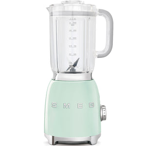 SMEG Blender