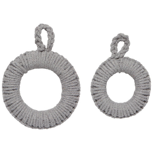 Orb Trivet - 2 PC