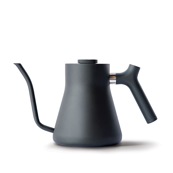 FELLOW Stagg Pour Over Kettle