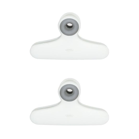 OXO Bag Clips