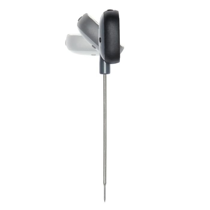 OXO Digital Instant Thermometer