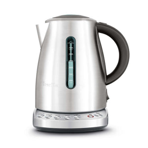 Breville The Temp Select Kettle