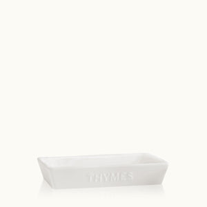 Thymes Ceramic Caddy