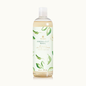 Thymes All Purpose Concentrate