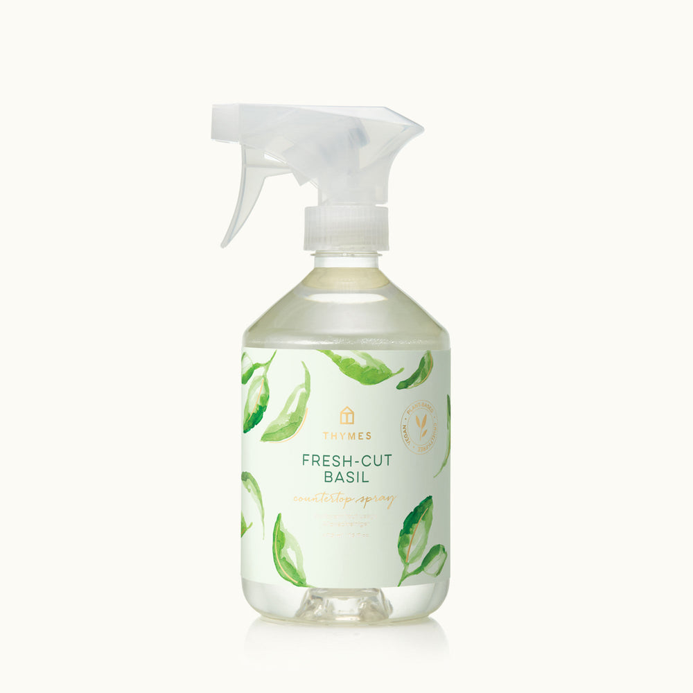 Thymes Countertop Spray