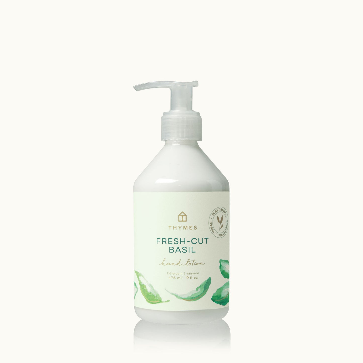 Thymes Hand Lotion