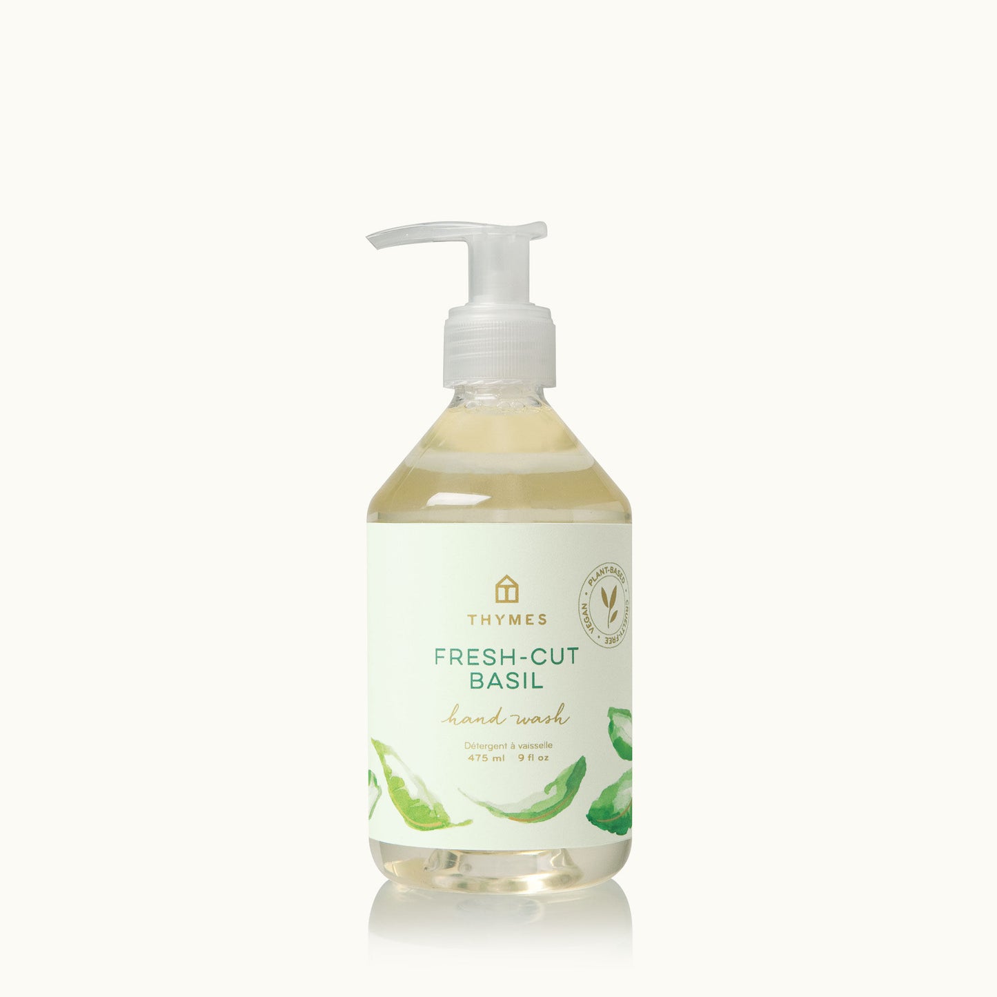 Thymes Hand Wash