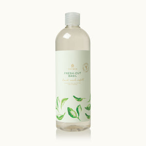 Thymes Hand Wash Refill