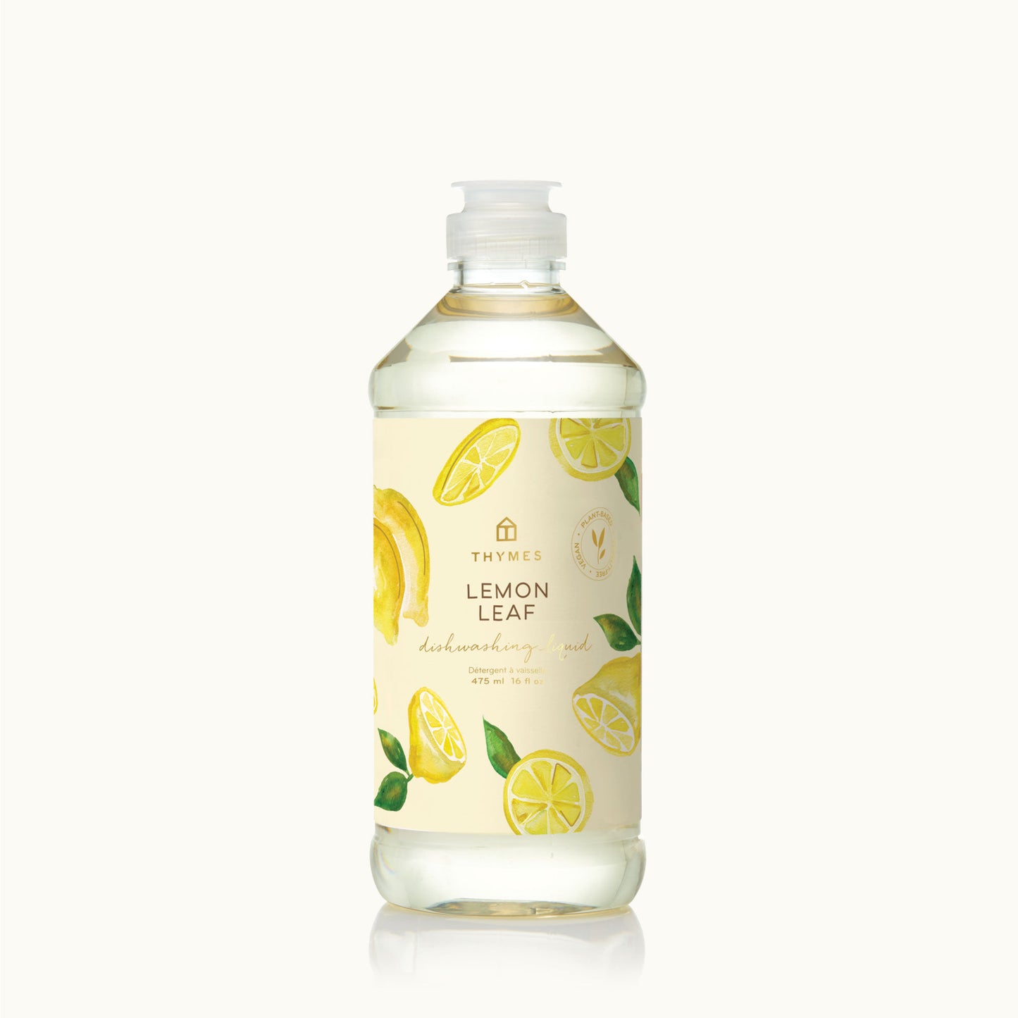 Thymes Dishwashing Liquid