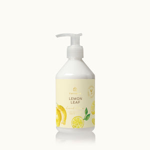 Thymes Hand Lotion
