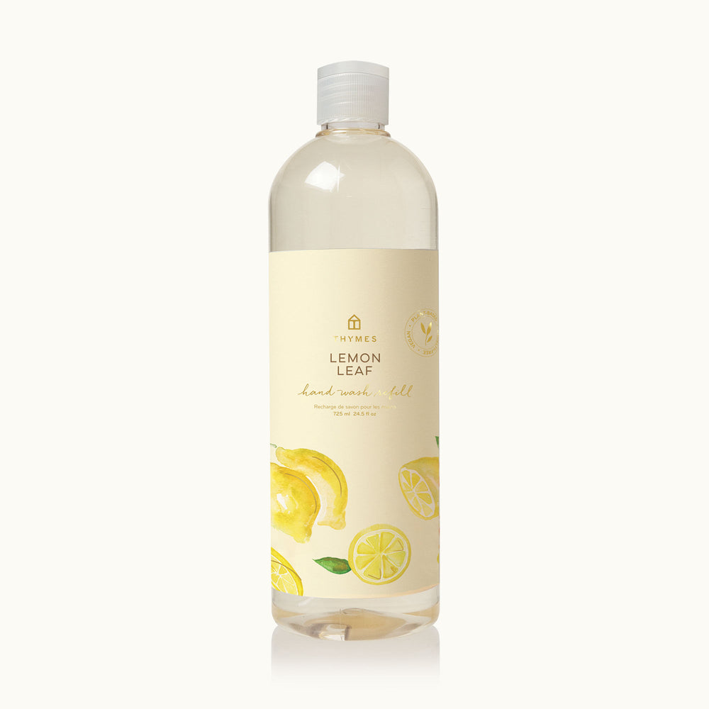 Thymes Hand Wash Refill