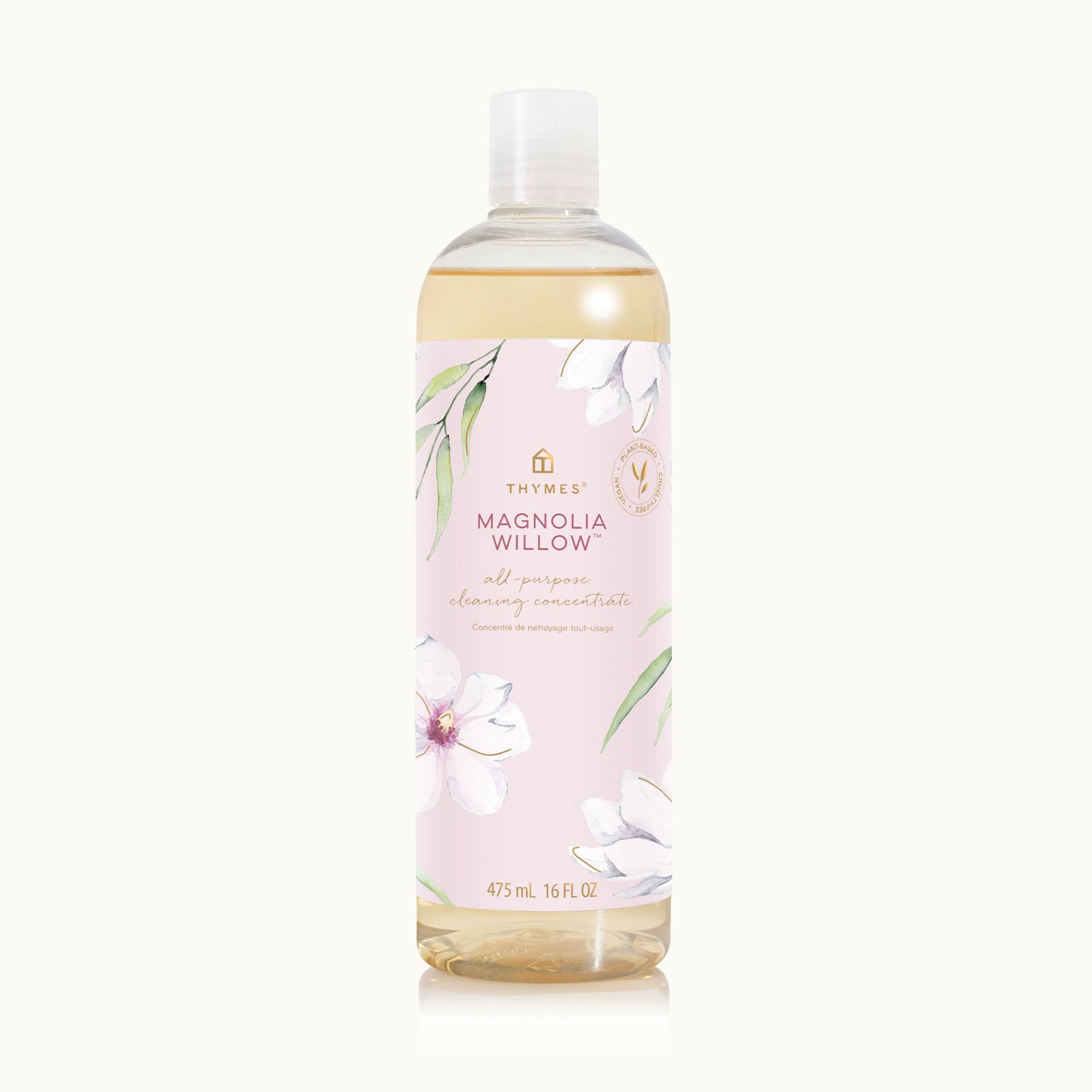 Thymes All Purpose Concentrate