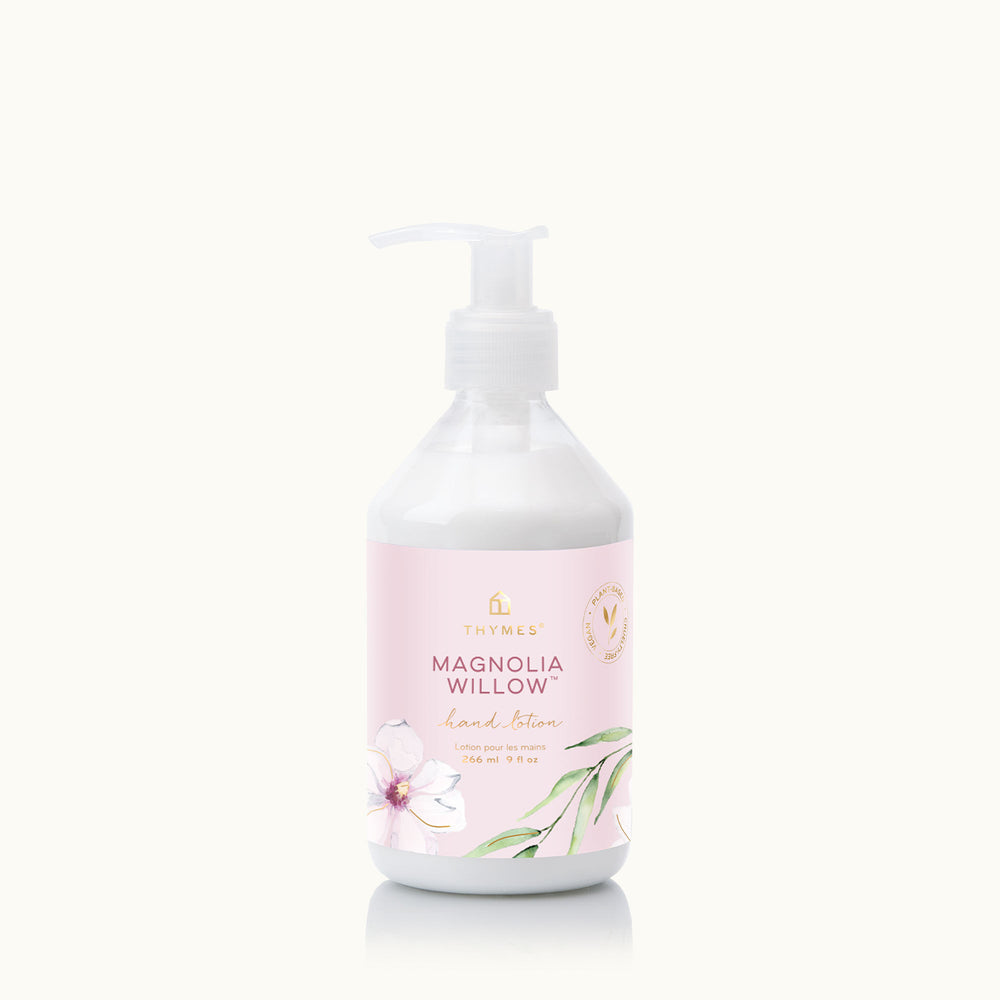 Thymes Hand Lotion