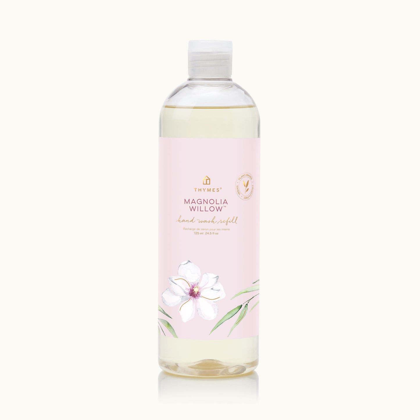 Thymes Hand Wash Refill