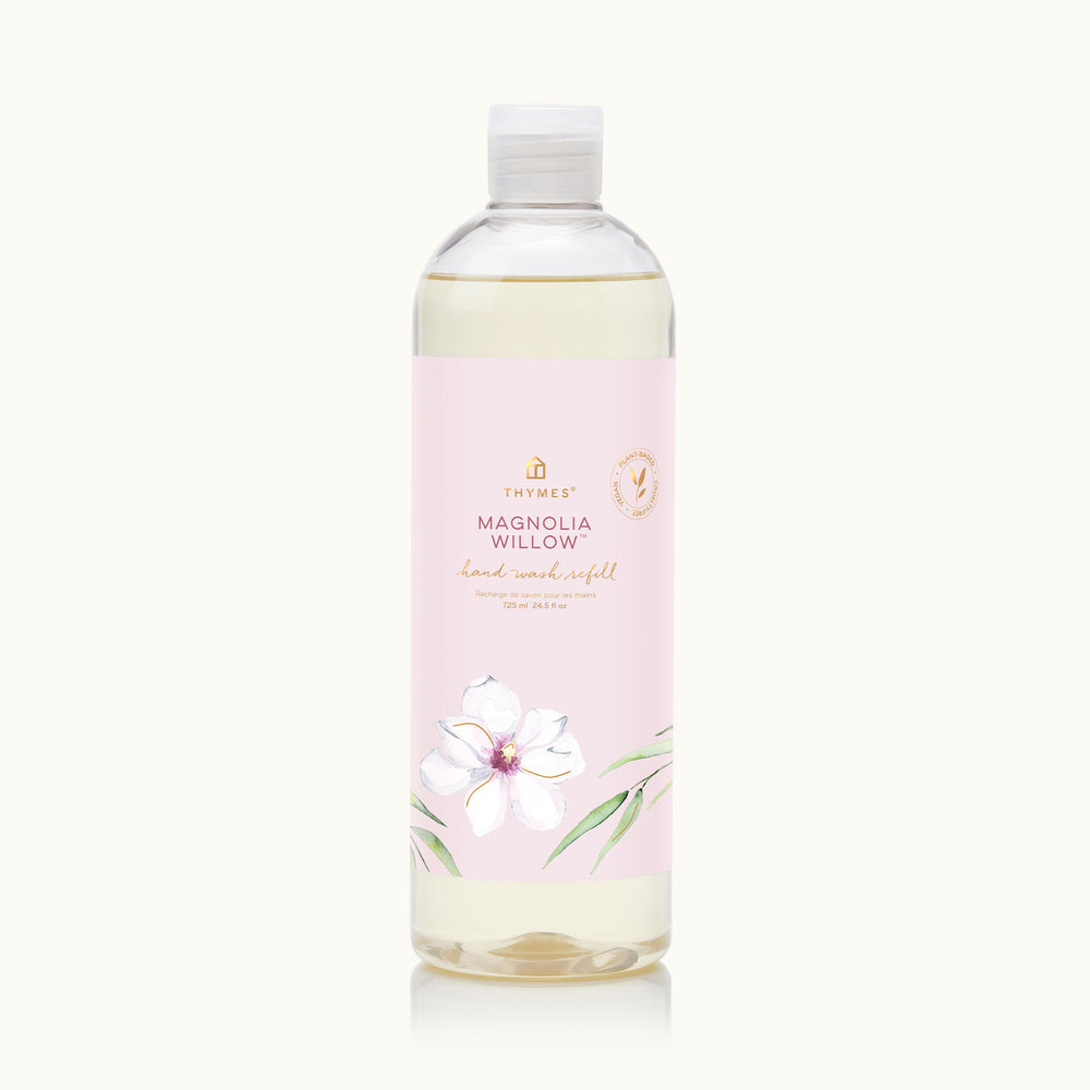 Thymes Hand Wash Refill