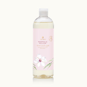Thymes Hand Wash Refill