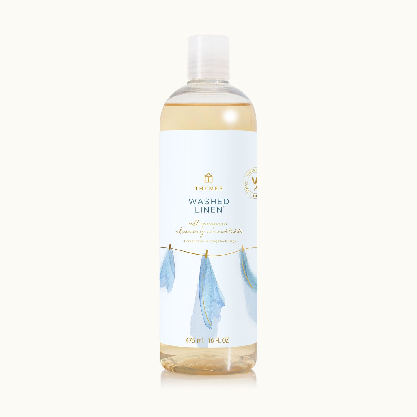 Thymes All Purpose Concentrate