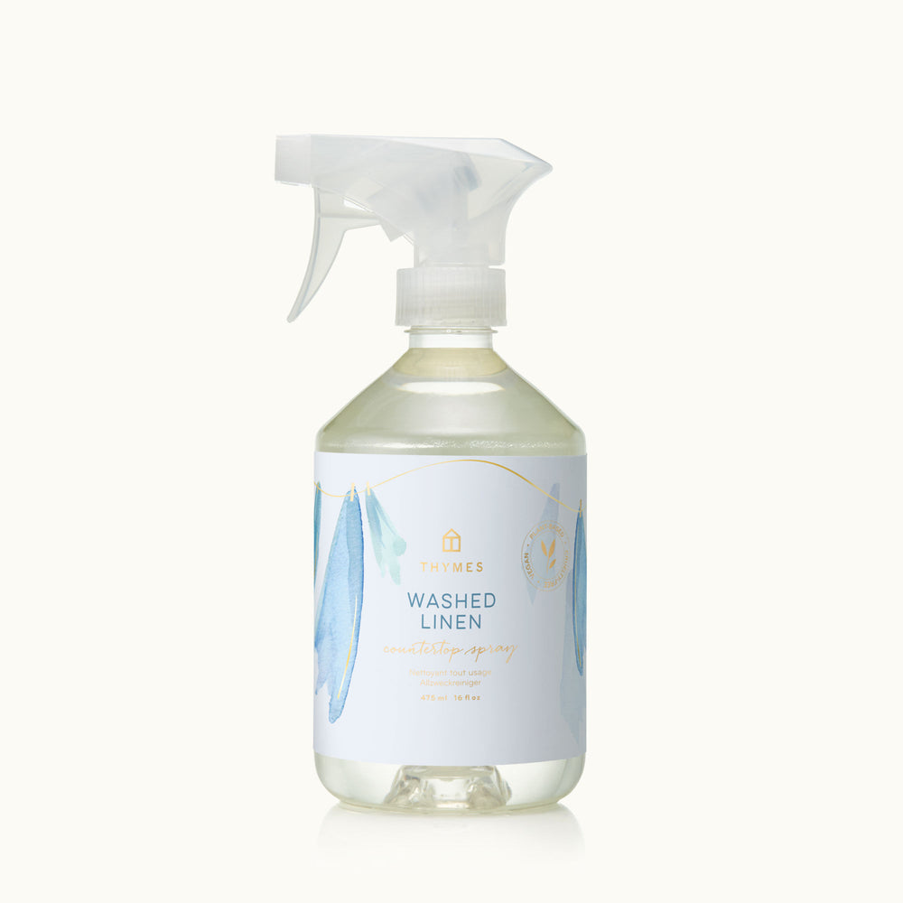 Thymes Countertop Spray