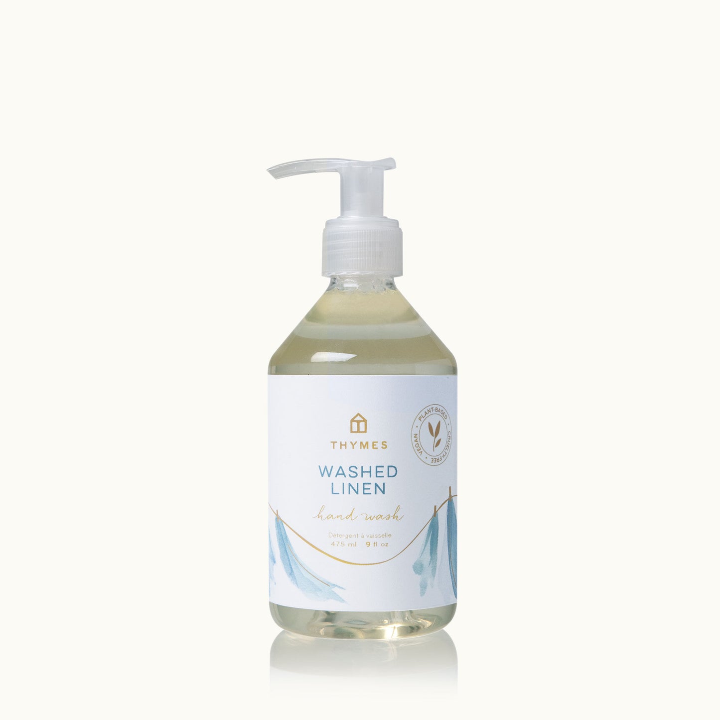 Thymes Hand Wash