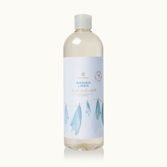 Thymes Hand Wash Refill