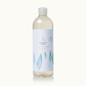 Thymes Hand Wash Refill