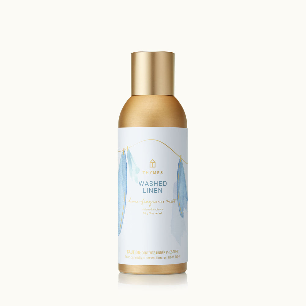 
            
                Load image into Gallery viewer, Thymes Home Fragrance Mist
            
        